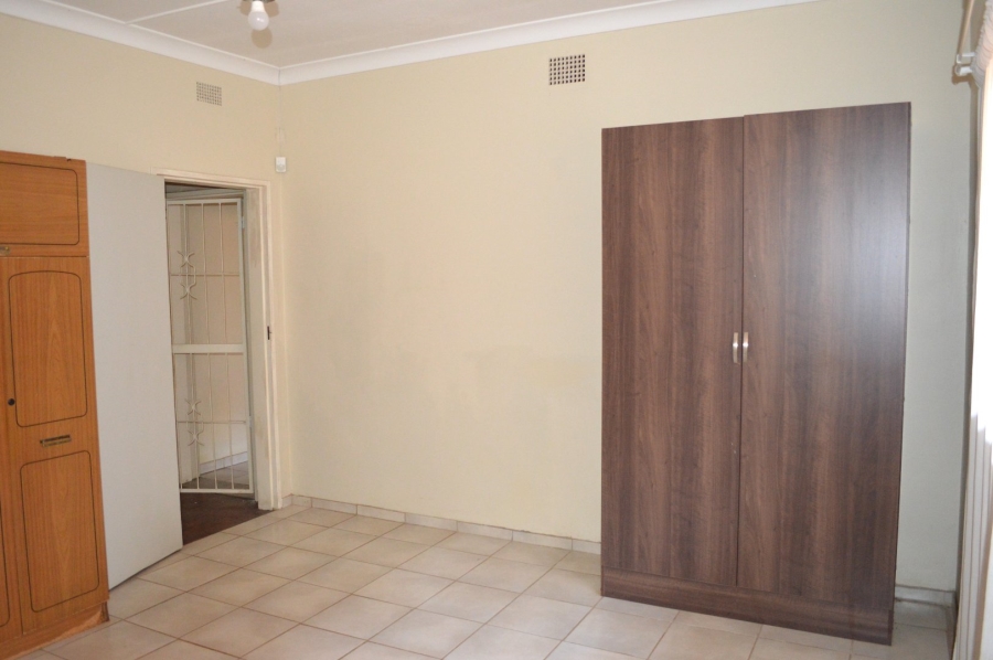 4 Bedroom Property for Sale in Roosheuwel North West